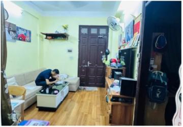 ⭐Cần bán nhanh căn chung cư đẹp tại Vĩnh Quỳnh, Thanh Trì, Tp Hà Nội, 0946691988