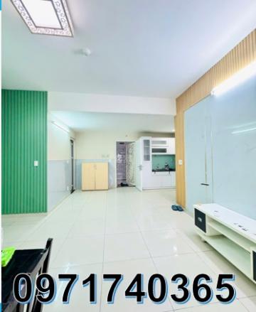 *Chính chủ bán căn hộ 64m² tại Chung cư Dream Home Luxury – Đường 59, Gò Vấp, 0971740365