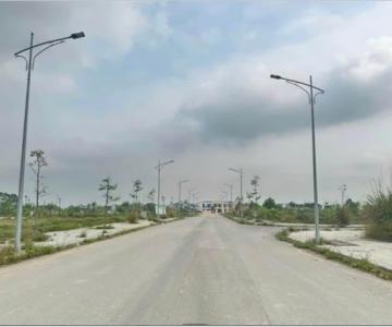 ⭐️Chính chủ bán lô đất đẹp tại MB 2713 phường Đông Tiến (TP.Thanh Hóa), Thanh Hóa; 1,23 tỷ; 0987912336