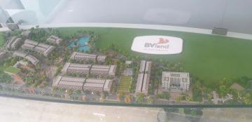 CHÍNH CHỦ CẦN BÁN GẤP LÔ ĐẤT DỰ ÁN BAVELA GREEN PARK (ĐÔ THỊ ÁNH SÁNG) – GIÁ TỐT,0376 363 708