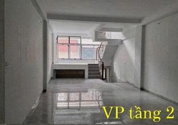 Chính chủ Cho thuê làm văn phòng tại Phố Đặng Tiến Đông, Đống Đa, Hà Nội. LH 0984750551