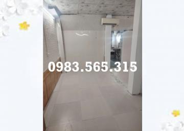 *Chính chủ cho thuê phòng khép kín rộng tại Tân Triều, Hà Nội, 3.2tr/th; 0983.565.315