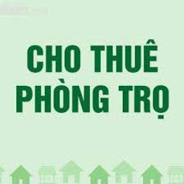 *Chính chủ cho thuê phòng tầng 2 và 3 đầy đủ đồ tại Thái Thịnh, Đống Đa, HN. 0979128754