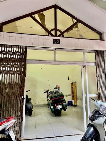 Cho thuê cửa hàng tầng 1 phường Văn Miếu - Quốc Tử Giám, Hà Nội, 0982107010