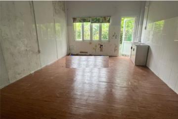 Cho thuê nhanh Phòng vị trí đẹp giá rẻ tại 240 Linh Trung, (P.Linh Trung), P.Linh Xuân mới, HCM; 3,5tr/th; 0888000906