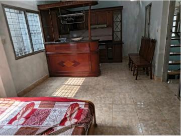 Cho thuê phòng ở tại Trường Chinh, gần Ngã Tư Sở và Tôn Thất Tùng, HN; 0862512498