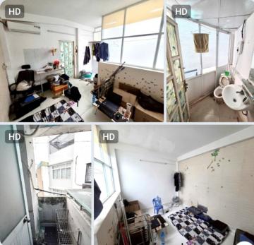 Cho thuê phòng trọ tại 267/1c Nguyễn Văn Đậu, P11, Q. Bình Thạnh, 0372425278