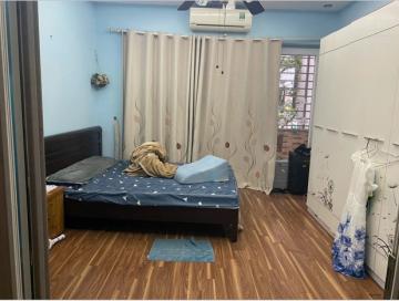 Cho thuê phòng trọ tầng 1 tại Thạch Bàn, Long Biên, Hà Nội; 2.4tr/th; 0936033599