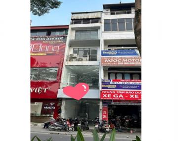⭐️Cho thuê văn phòng đại diện tại 263 phố Kim Mã, Hà Nội; 0978827866