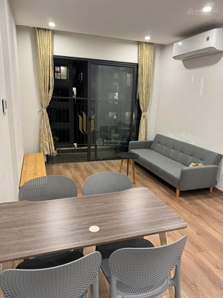 ban can ho 2pn toa i3 imperia vinhomes smart city tay mo,  nam tu liem, ha noi. 0969955586
