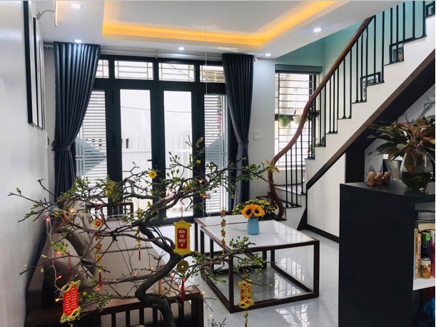 ⭐️ban nha rieng 3 tang o dien (dan phuong), hn - canh vinhomes wonder park dan phuong - hon 5 ty; 0368191688