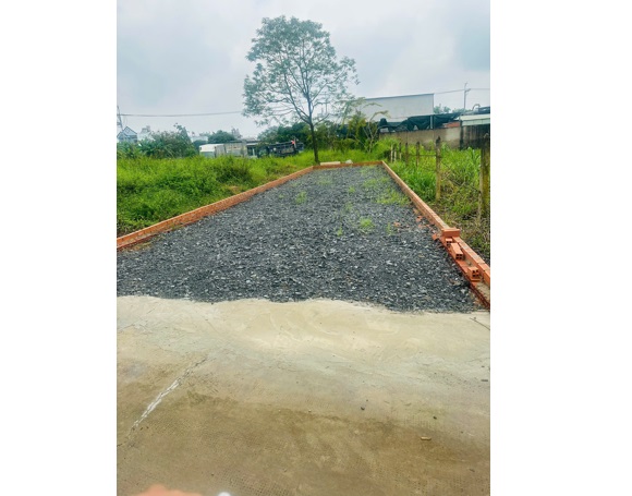 ban nhanh lo dat mat tien duong tan hiep, hoc mon, tp.hcm; 0777.656969