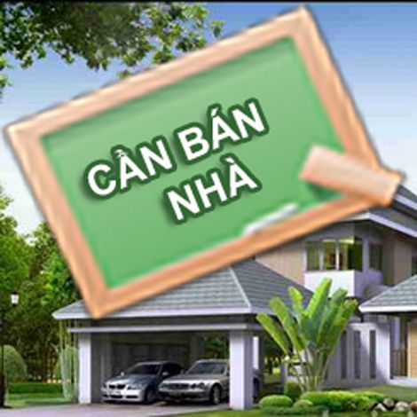can ban nha vi tri dep tai pho le trong tan, thanh xuan, ha noi, 12,3ty, 0983399698