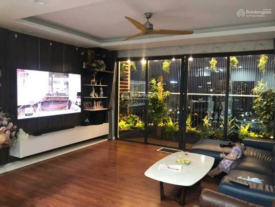 (chinh chu) ban can 146m2 3pn, 3wc, noi that dep, gia 6.5 ty bao phi tai ha dong, 0812812799