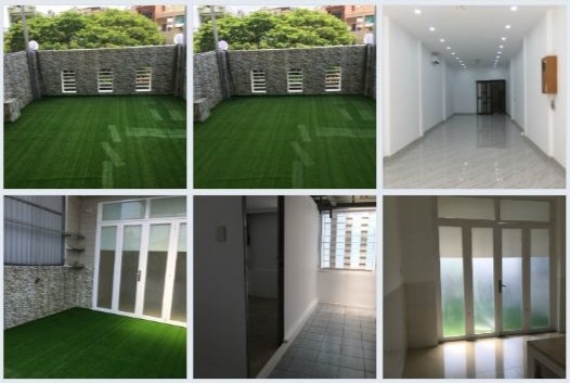 chinh chu ban nha mat tien hoang hoa tham (p.13, tan binh), tp.hcm, 0972.815.574