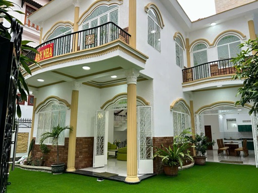 chinh chu can ban biet thu tai van coi (tan binh), tp.hcm, 0972.815.574