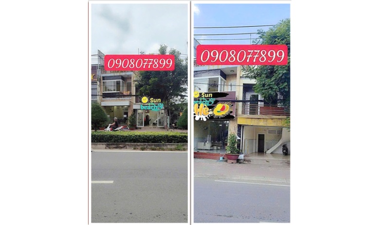 chinh chu cho thue hoac ban nha mat tien d.phan van bay, ap 28, hiep phuoc, tp.hcm. 0908077899