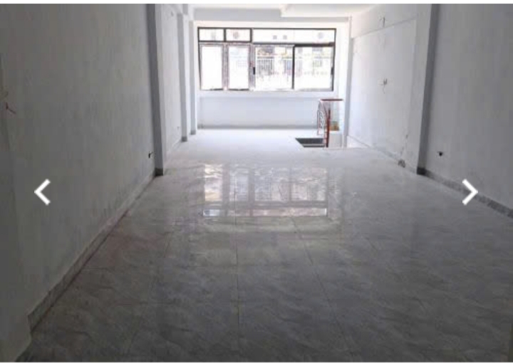 ⭐chinh chu cho thue nha moi xay lam van phong tang 1 + tang 2, tai trung liet, dong da, hn. lh 0984750551