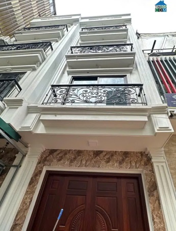 chinh chu cho thue nha moi xay d.lien mac, p.thuong cat, hn. 0984016720