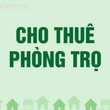 *chinh chu cho thue phong tang 2 va 3 day du do tai thai thinh, dong da, hn. 0979128754