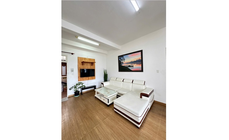 cho thue can ho chung cu ngo quyen (p.6), p.cam ly - da lat, 0973499114