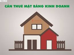 cho thue cua hang so 6 ngo 325 kim nguu, hbt, 8tr/th; 0913319402