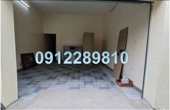 *cho thue nha nguyen can tai 107/18/1a thuy linh, p.linh nam, ha noi. 0912289810