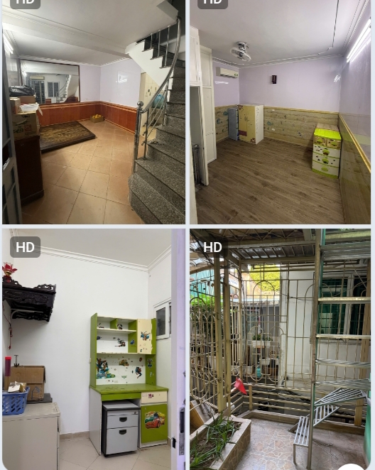 cho thue nha so 5 ngo 325/59 kim nguu, vinh tuy, ha noi, 0913319402