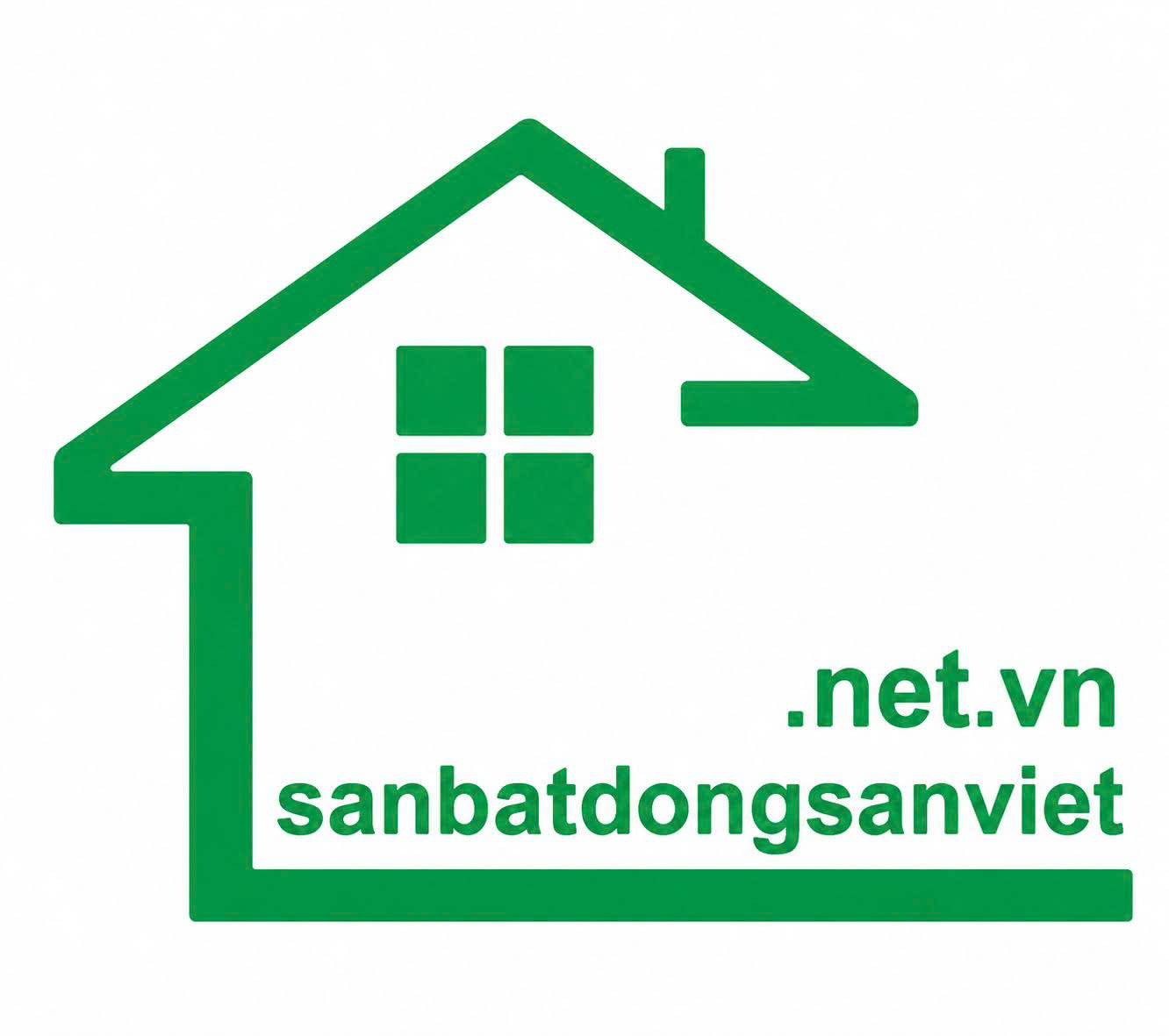 ⭐️cho thue nha xuong tai cum cong nghiep phuc thanh, to dan pho 31 – phuong thai binh – tinh hung yen - 0964.892.3