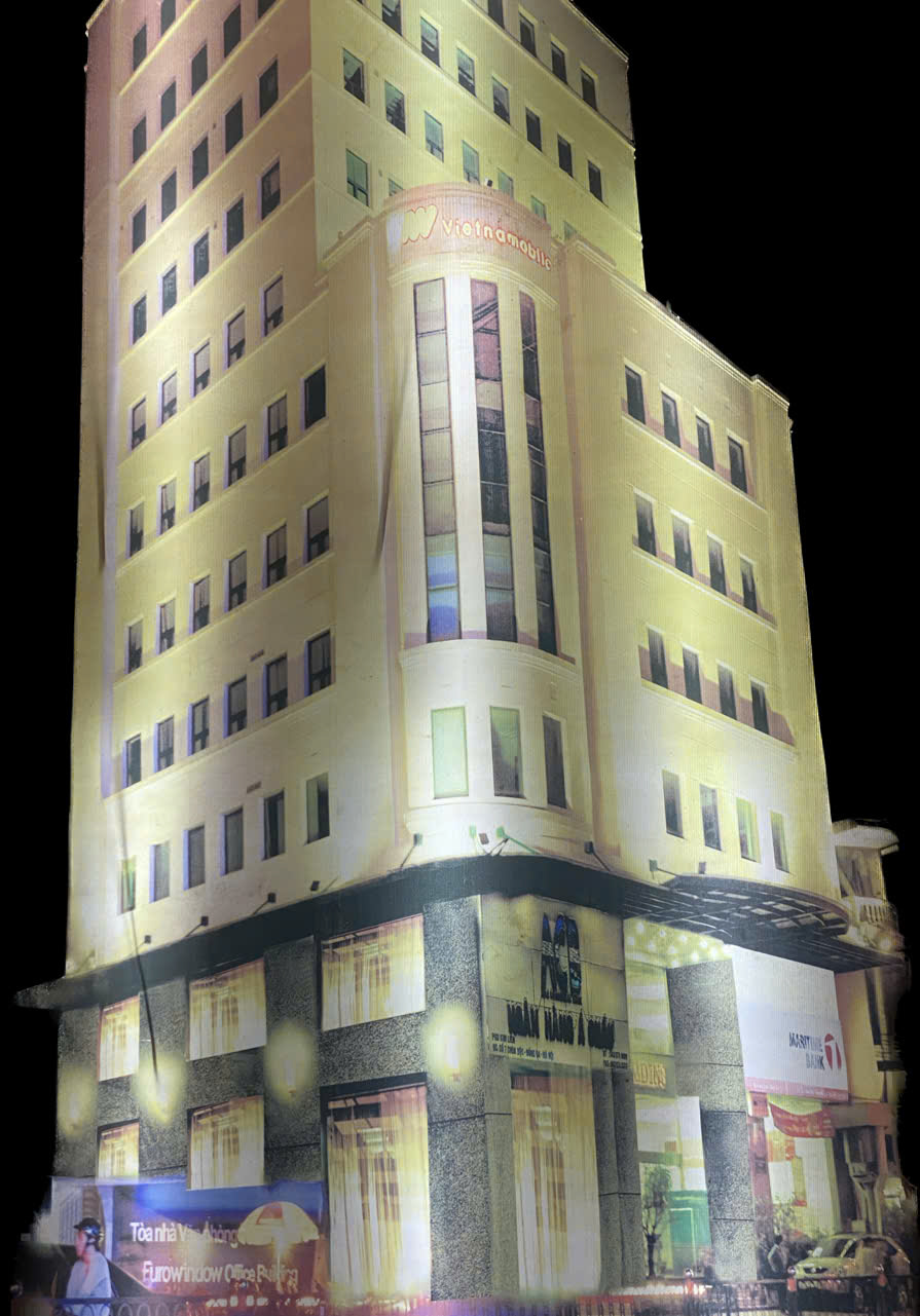 cho thue van phong lam viec, van phong dai dien tai toa nha kingbuilding so 7 chua boc, hn. 0912389968