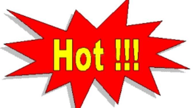 cong ty dich vu ve sinh can tuyen nhan vien cham soc khach hang khong gioi han tuoi tac