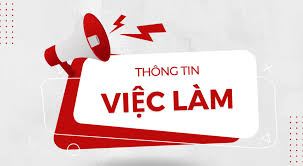 cong ty in gia huy tuyen nhan vien in, photo  tai cau giay; 0916222946