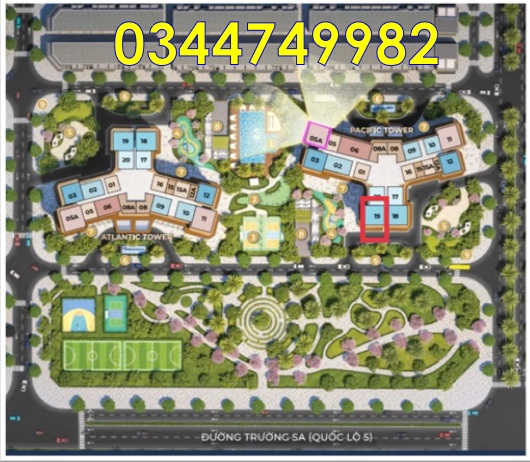 gia cuc soc chi 115tr/m2, can goc 2n+ tang goi noi that 300tr du an imperia signature vinhomes co loa; 0344749982