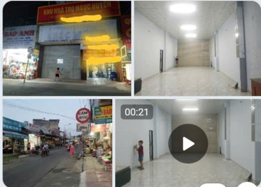 hot!!! cho thue mbkd moi xay vi tri dac dia d.binh hoa 24, p.binh hoa (thuan an, bd), tp.hcm, 0985005608