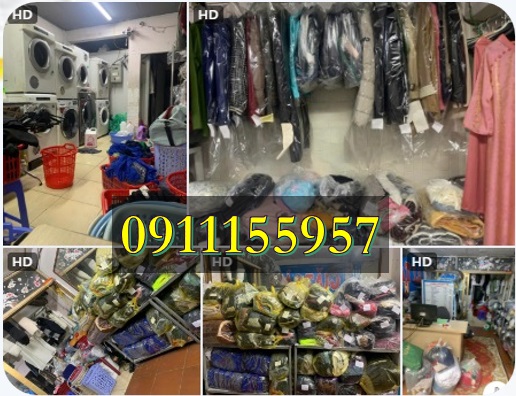 *sang nhuong cua hang giat la ngo thai thinh 1, dong da, hn. 0911155957