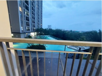 ☢️ban 02 can ho tai p.lai thieu (tp.thuan an, binh duong), tp.hcm, 0986778799