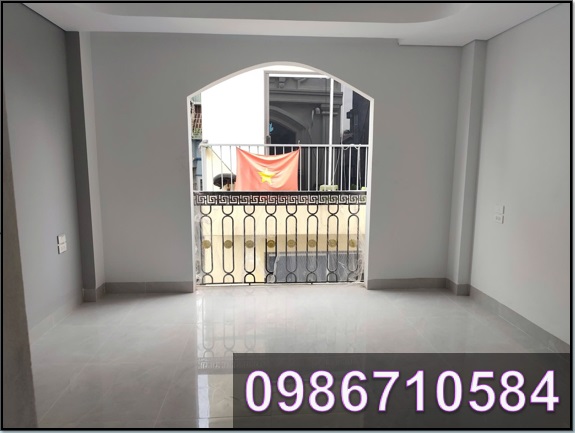 ⛔chinh chu cho thue phong khep kin cao cap nha so 4 ngo 123/2 tran cung, ha noi; 0986710584