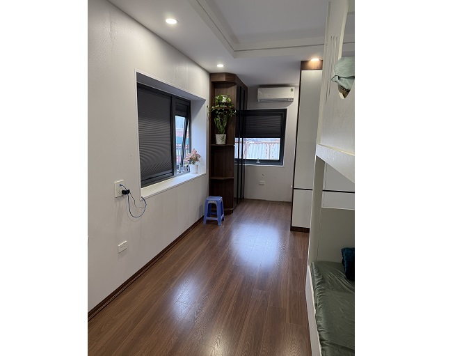 ✨chinh chu cho thue can ho cao cap 36m2 tai ngo 166 kim ma, ba dinh, hn; 0913521517