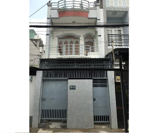 ✨cho thue phong tai hiep binh phuoc (thu duc cu), tp.hcm; 0932293029