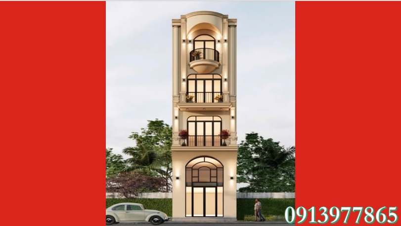 ⭐ban 39.5m mat duong ql32 so 56 nguyen thai hoc (tt phung), dan phuong, ha noi, 0913977865