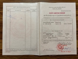 ⭐ban nha d.doan van bo (q.4), co gpxd moi - khu trung tam tp.hcm, 0961941748
