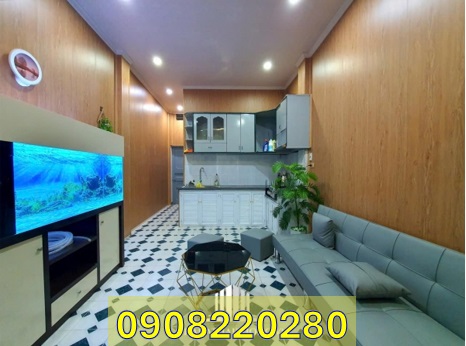 ⭐ban nha mat duong so 22 viet duc, lam ha, kien an, hai phong, 6,5 ty; 0908220280