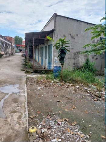 ⭐can ban 3 lo dat lien ke (thua 191, 192 va 96 to ban do 54) o mat tien duong vo nguyen - 0792006168