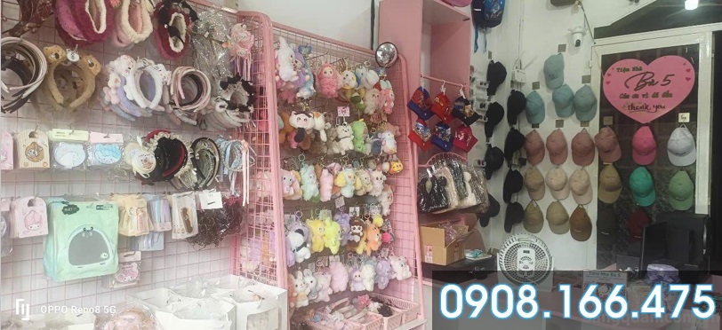 ⭐can sang nhuong gap tiem “nha ba 5” tl8 ap 4 cu chi, xa tan an hoi, tp.hcm; 0908.166.475