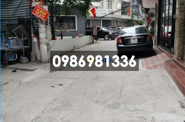 ⭐chinh cho thue van phong so 38a ngo 33 pho doc ngu (ba dinh), p.ngoc ha, ha noi, 0986981336