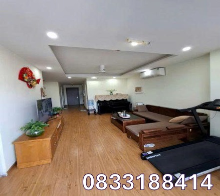 ⭐chinh chu ban can ho ct15 greenpark viet hung long bien, ha noi. 6,5 ty; lh 0833188414