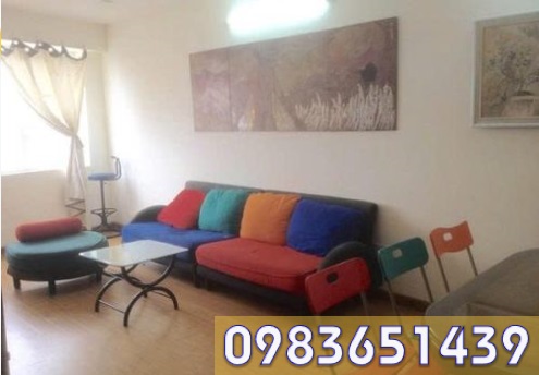 ⭐chinh chu ban chcc van phu victoria 2pn – khu vip ha dong, cu dan van minh, 0983651439