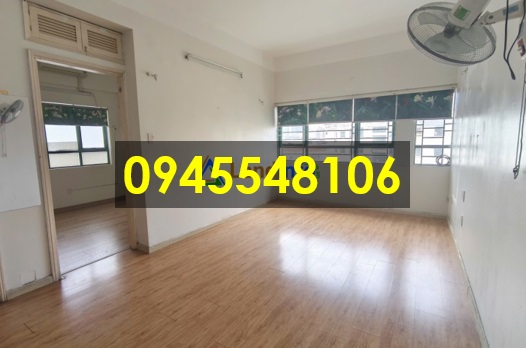 ⭐chinh chu ban chung cu ct1 mat duong do nhuan – 68,8 m2 – xuan dinh, ha noi - 0945548106
