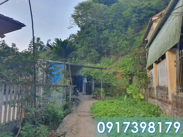 ⭐chinh chu ban dat ngo 327 kim dong (p.minh tan, tp.yen bai cu), p.yen bai, lao cai, 0917398179