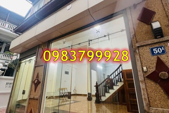 ⭐chinh chu ban nha 4 tang so 50a ngo 640 nguyen van cu, ha noi, 11,5 ty, 0983799928